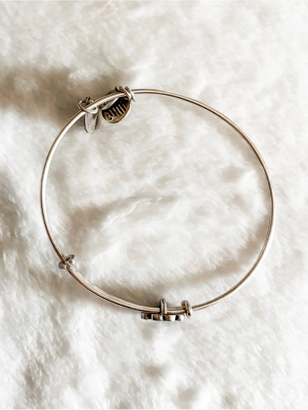 Alex and Ani alex ani